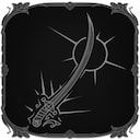 Scimitar Upgrade