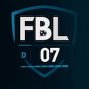 Floorball League 2 Seven Play Days Achievement