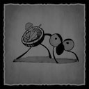 Missing data achievement