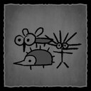 I have an army! achievement