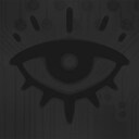 I Think, Therefore I Am achievement