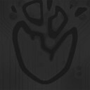 A Real Headache achievement