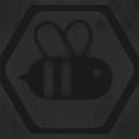 Busybody achievement