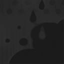 Blood Begets Blood achievement