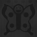 Social Butterfly