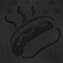 An Acquired Taste achievement