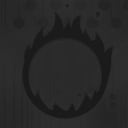 Ring of Fire