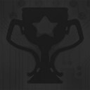 A Total Riot achievement