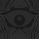 Overseer