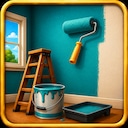Motel Renovator Simulator Fresh from Top to Bottom Achievement