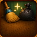 Motel Renovator Simulator Good as New Achievement