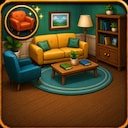 Motel Renovator Simulator Room Makeover Achievement