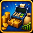 Motel Renovator Simulator Money Back into Business Achievement