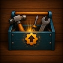 Motel Renovator Simulator Toolbox Rookie Achievement