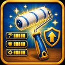 Motel Renovator Simulator Pro Renovator Achievement