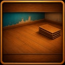 Motel Renovator Simulator Floor by Floor Achievement
