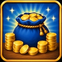 Motel Renovator Simulator Steady Income Achievement