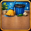 Motel Renovator Simulator Sparkling Clean Achievement