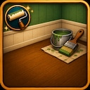 Motel Renovator Simulator Walls with Style Achievement