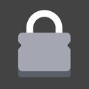 I AM THE DANGER.
