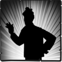 Everyone's Buzzing achievement