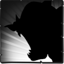 Coping Mechanism achievement