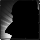 Fish Food achievement