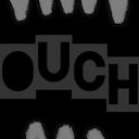 Ouch Four