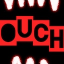 Ouch Five