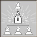 Vice Head Virtuoso achievement