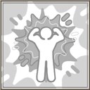 Fitness Novice