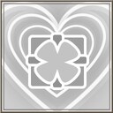 Heartfelt Gifter