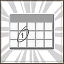 Rookie Educator achievement