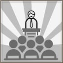 Department Dynamo achievement