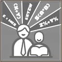 Official Pedagogue