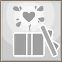 Heartstring Connection achievement