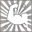 Workout Maximus achievement