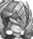 Archangel
