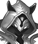 Darkelf