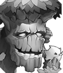 Guardian Tree