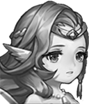 Maid of Tides
