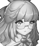 Librarian