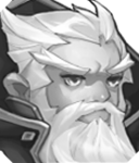 Prophet