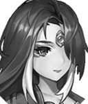 Onmyouji