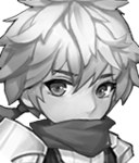Free Swordsman