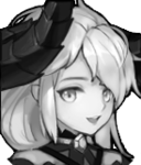 Shadow of Succubus