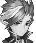 Elf Shooter