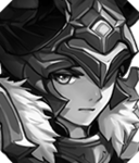 Death Knight