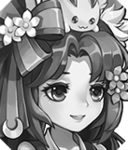 Moon Rabbit