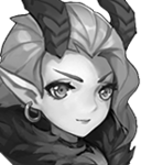 Queen of Darkness